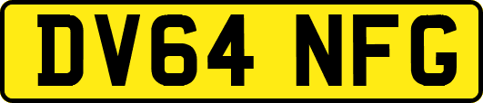 DV64NFG