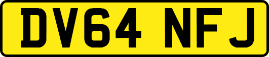 DV64NFJ