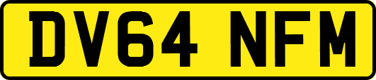 DV64NFM