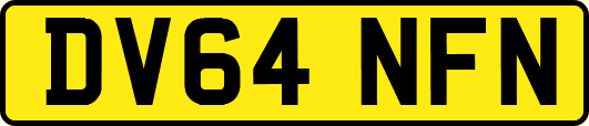 DV64NFN
