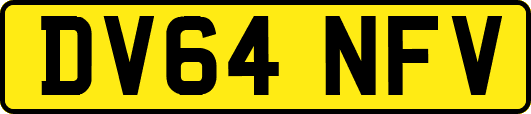 DV64NFV