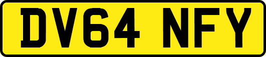 DV64NFY