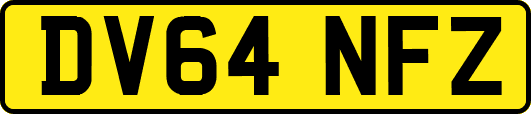 DV64NFZ