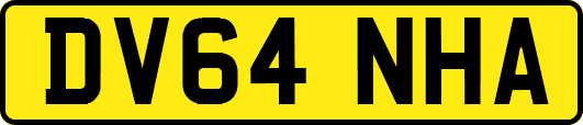 DV64NHA