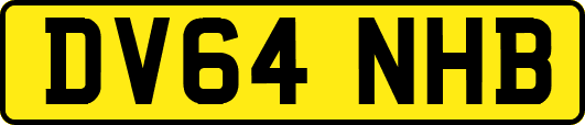 DV64NHB