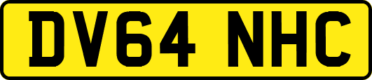 DV64NHC