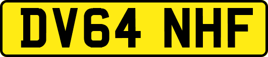 DV64NHF