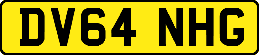 DV64NHG