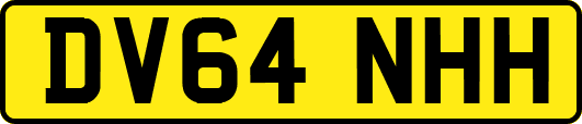 DV64NHH