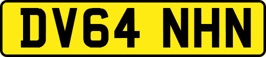 DV64NHN