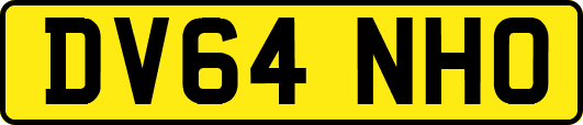 DV64NHO