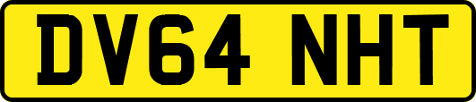 DV64NHT