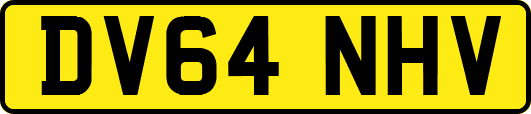 DV64NHV