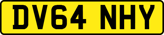 DV64NHY