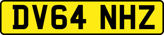 DV64NHZ