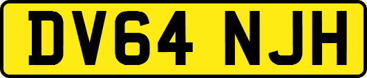 DV64NJH