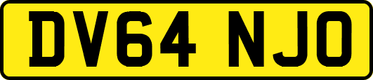 DV64NJO