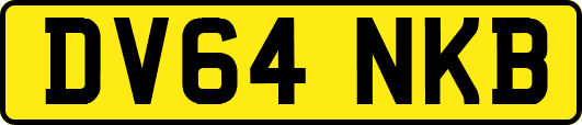DV64NKB