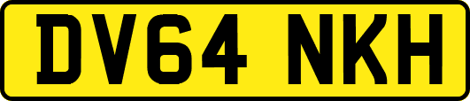 DV64NKH