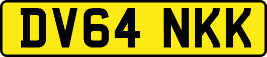 DV64NKK