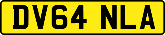 DV64NLA