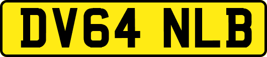 DV64NLB