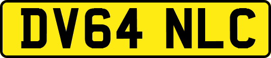 DV64NLC