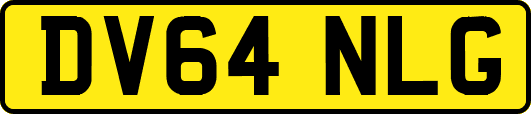 DV64NLG