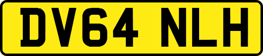 DV64NLH