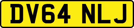 DV64NLJ