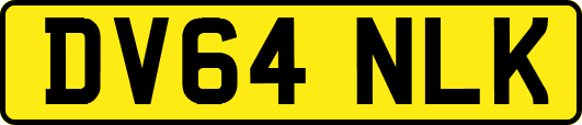 DV64NLK