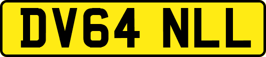 DV64NLL