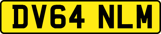 DV64NLM