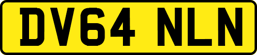 DV64NLN