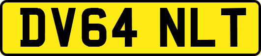 DV64NLT