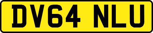 DV64NLU
