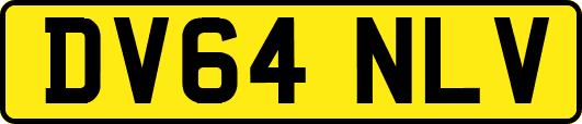 DV64NLV