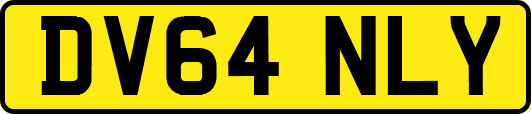 DV64NLY