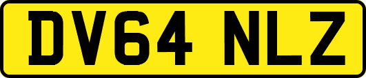 DV64NLZ