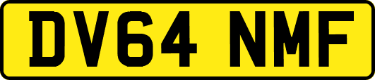 DV64NMF