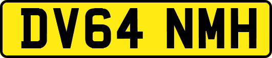 DV64NMH