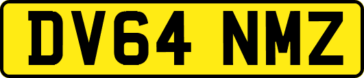 DV64NMZ