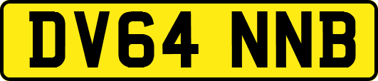 DV64NNB