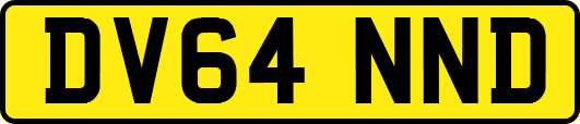 DV64NND