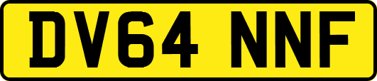 DV64NNF