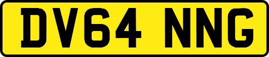 DV64NNG