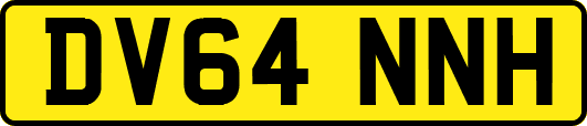 DV64NNH