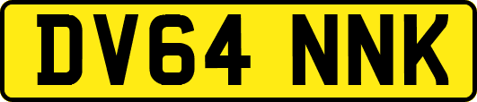 DV64NNK