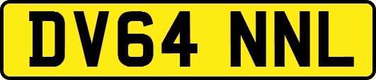 DV64NNL