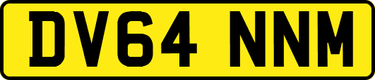 DV64NNM